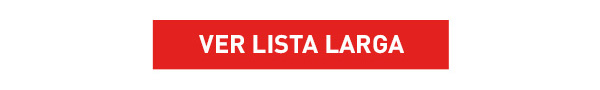 Lista