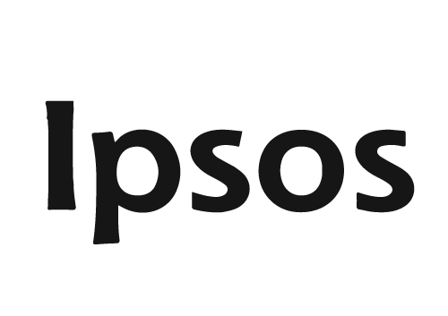 IPSOS